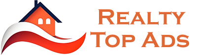 Realty Top Ads